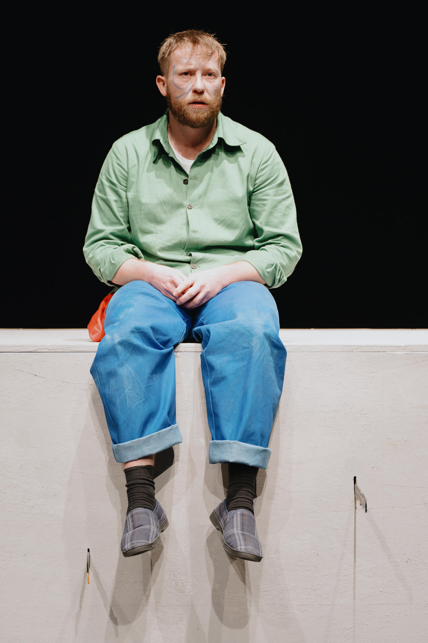 DSC 1671 20241218 DxO DeepPRIME XD2s